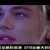 йʰ̳Ի309